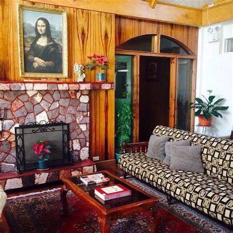 baguio bed and breakfast|THE 10 BEST Baguio Bed and Breakfasts (2024) .